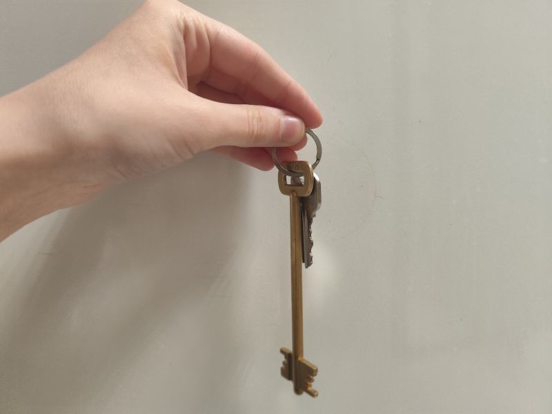 ВТБ профинансировал строительство жилых комплексов и апарт-отелей в Крыму на 11 млрд рублей