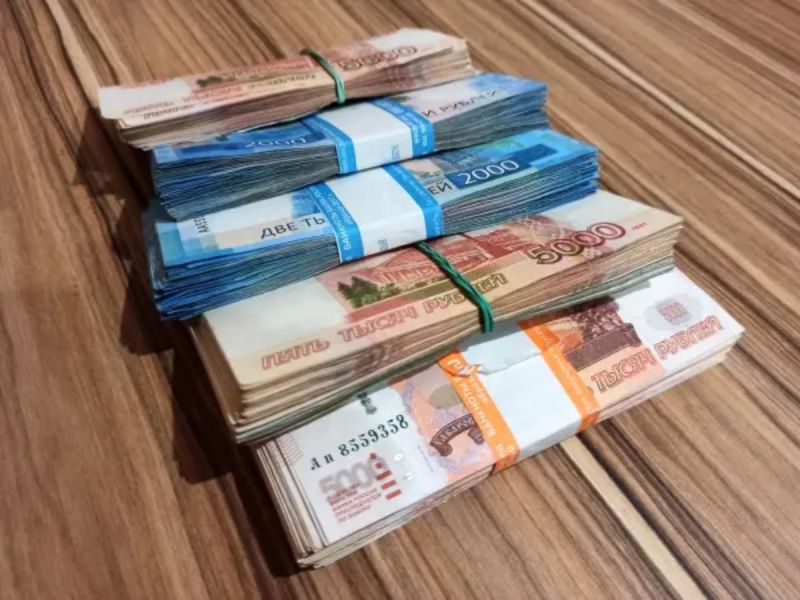 Более миллиона рублей будет потрачено на содержание морского пункта пропуска в Таганроге