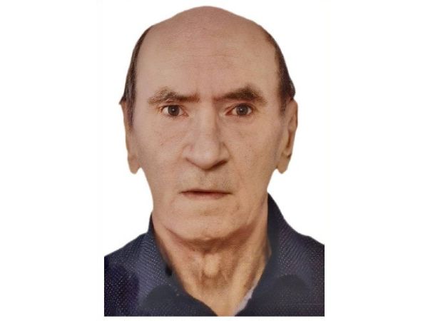 В Ростове разыскивают пропавшего 73-летнего пенсионера