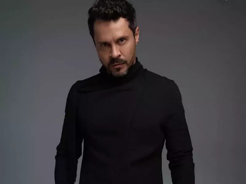 Младшая дочь Павла Деревянко удивила его выбором профессии