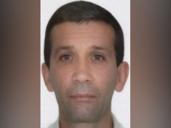 В Ростове ищут без вести пропавшего 54-летнего мужчину