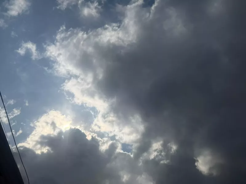 В Ростовской области в пяти районах отразили атаку БПЛА