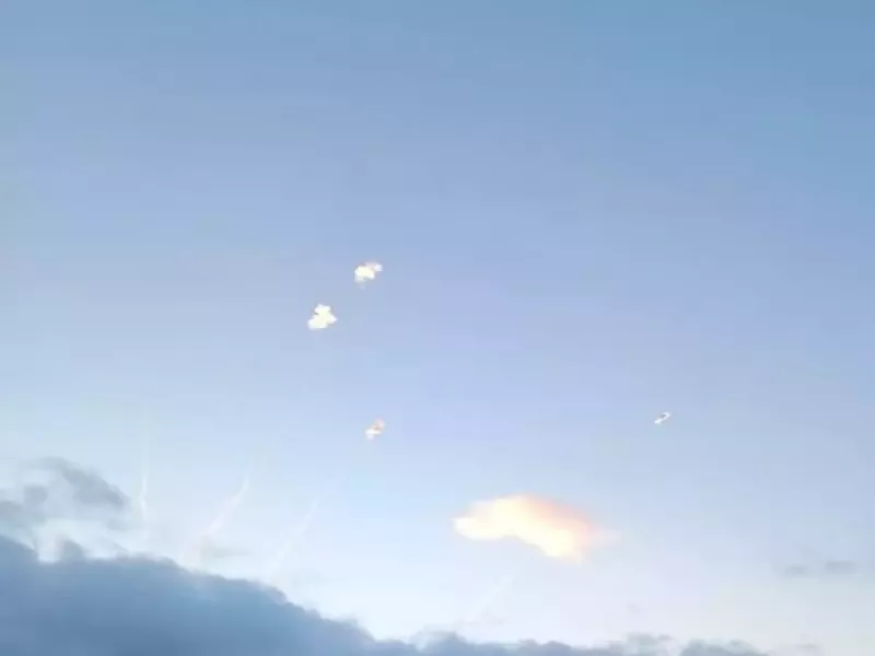 Отбой беспилотной опасность в Ростовской области 11 апреля