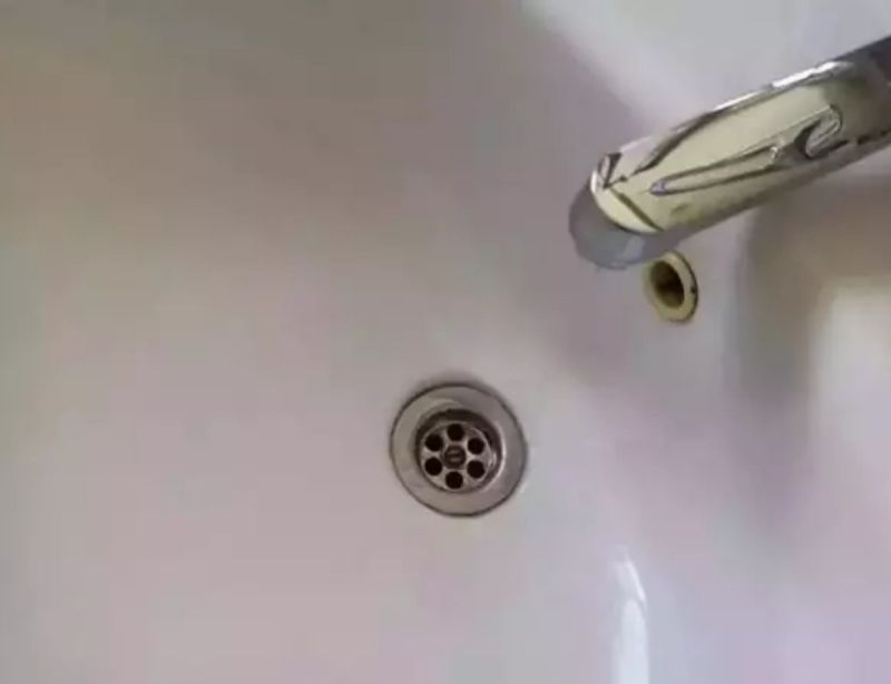 В Ростове с 12 мая по 5 июня в центре города и на Западном временно не будет горячей воды