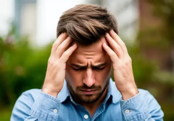 Ростовскую область накроют затяжные магнитные бури в начале мая