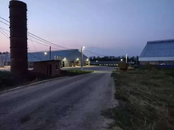 На суде по делу «Колхоза им. Мясникяна» адвокаты представли возражения на действия судьи