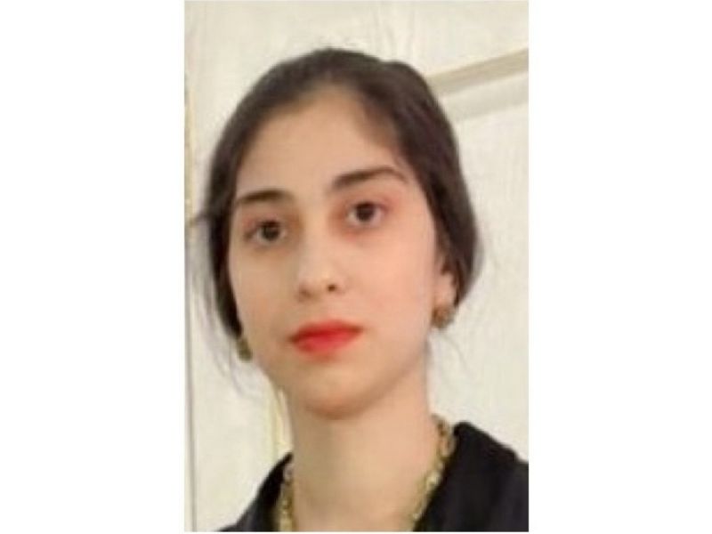 Уже сутки в Ростовской области ищут 22-летнюю жительницу Краснодара