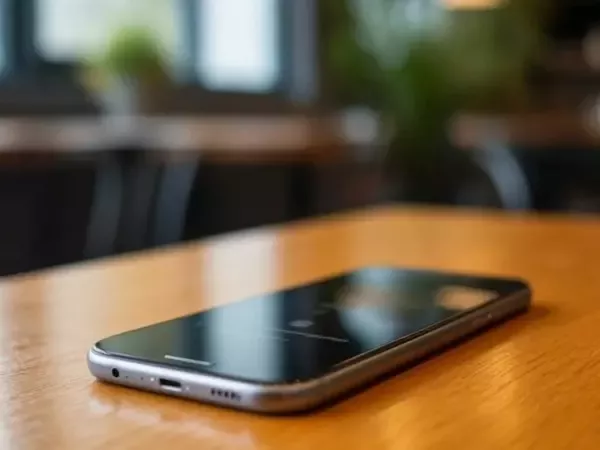 В Ростове жалуются на плохую работу популярных приложений из-за VPN