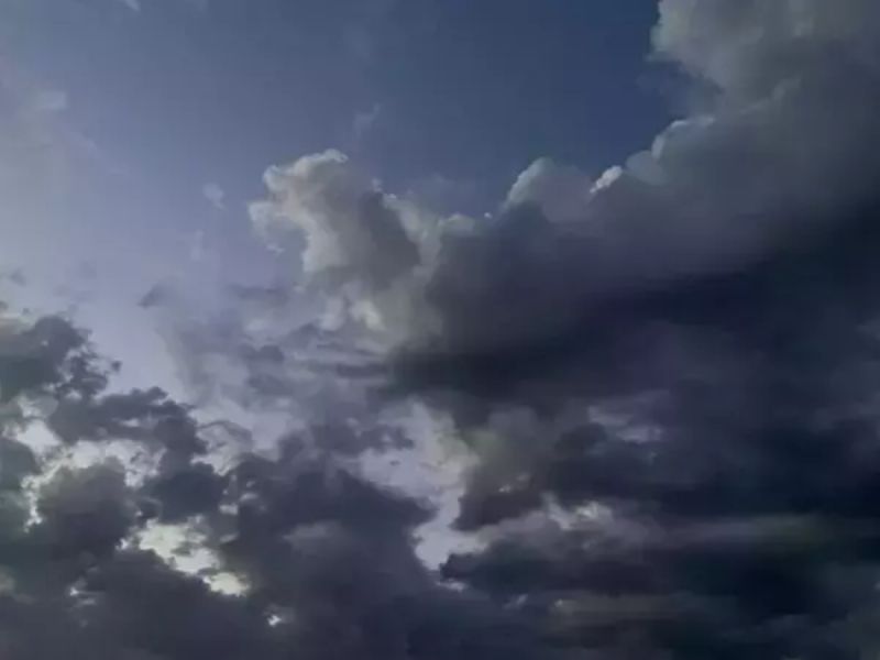 За ночь 15 апреля над акваторией Азовского моря сбили БПЛА