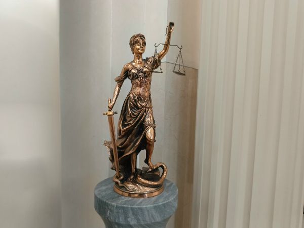 В Ростовской области 54-летнего мужчину подозревают в убийстве знакомого