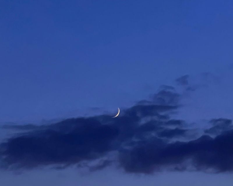 Вечером 5 апреля в Ростовской области вновь была объявлена беспилотная опасность