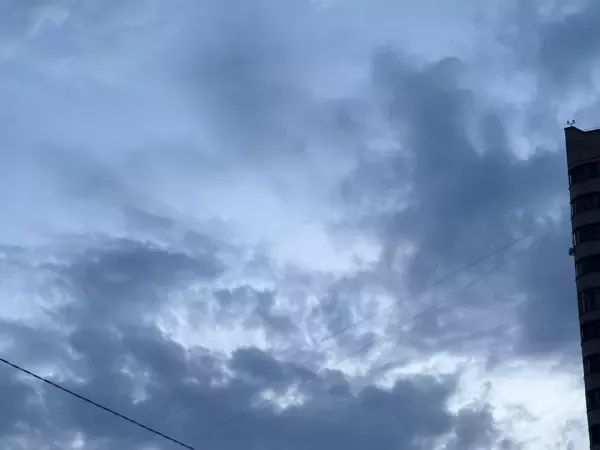 В Ростовской области объявлена беспилотная опасность вечером 2 апреля