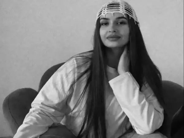 В Новочеркасске 10 апреля простятся с погибшей после родов девушкой