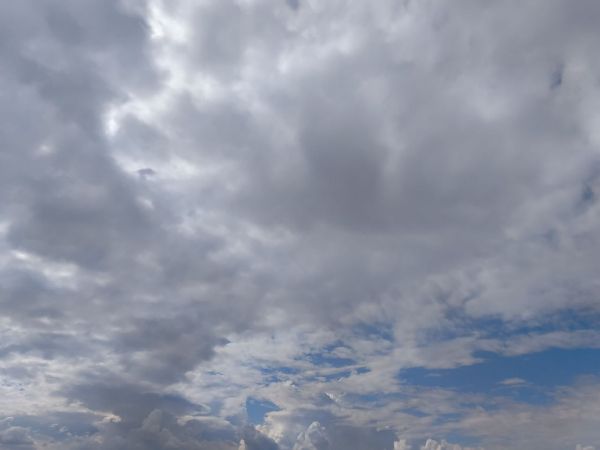 Житель Таганрога погиб при атаке БПЛА на Ростовскую область