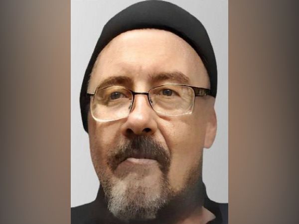 В Ростовской области разыскивают без вести пропавшего 61-летнего мужчину