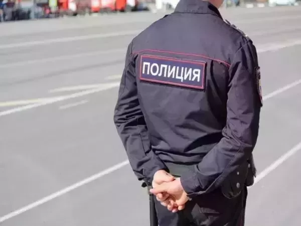 В Батайске двух ростовчан задержали за попытку устроить теракт на подстанции