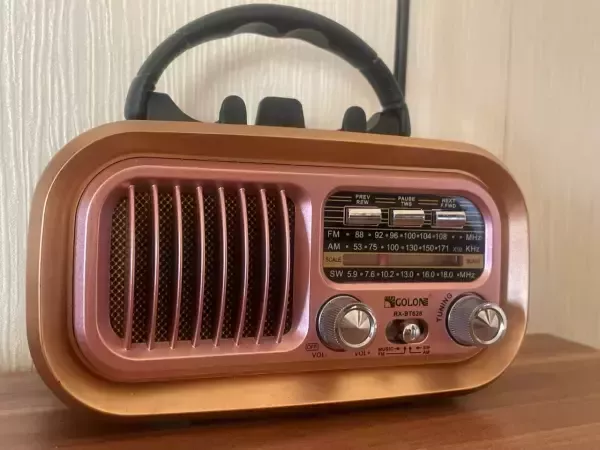 В Ростовской области пройдут отключения телерадиосигнала с 13 апреля