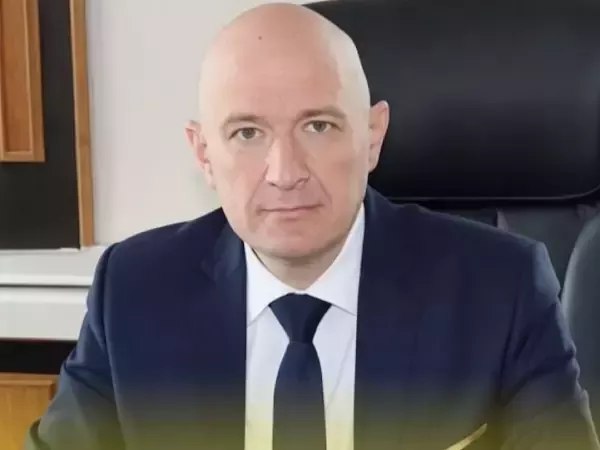 Осужденный за халатность бывший глава Цимлянска отделался обязательными работами