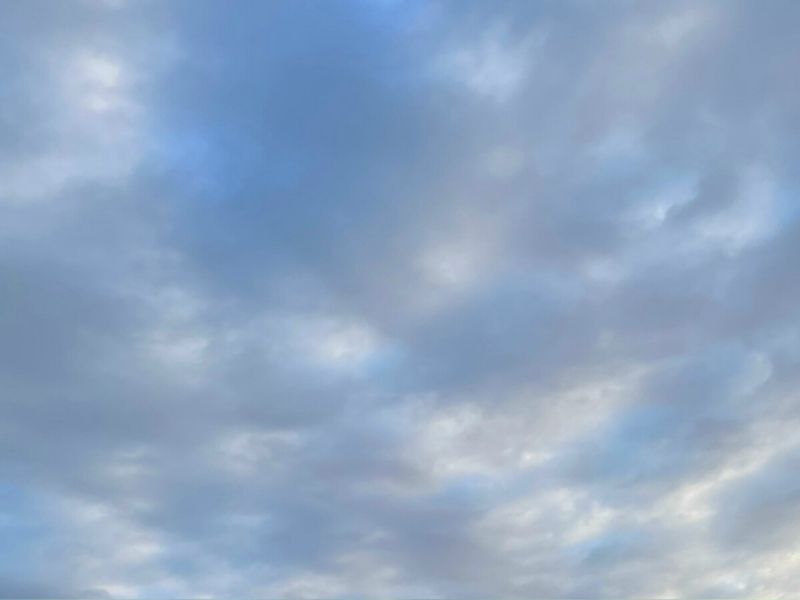 Трое пострадавших и поврежденная инфраструктура после ночной атаки БПЛА на Таганрог