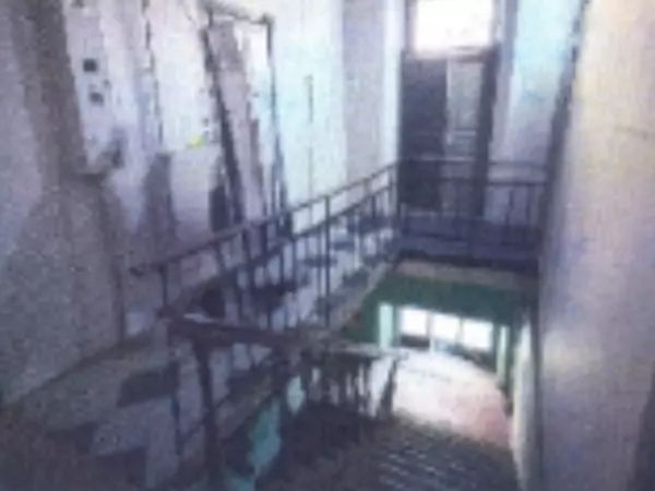 В Ростове снова выставили на торги помещение дома Марии Бабиевой