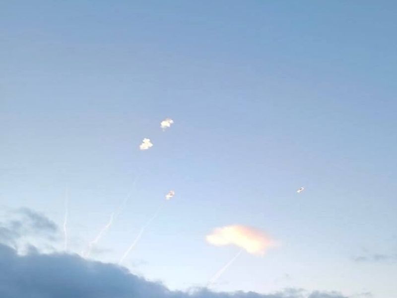 Режим ЧС объявлен в Новошахтинске и Неклиновском районе после ночной атаки БПЛА