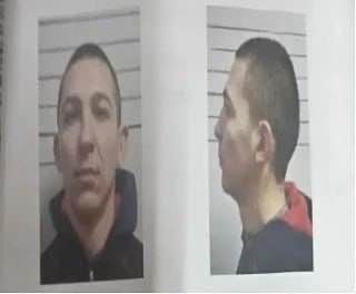 В Ростовской области разыскивают сбежавшего из колонии поселения осужденного