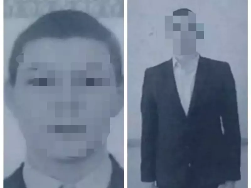 В Чертковском районе найдены живыми двое подростков, сбежавших из спецшколы