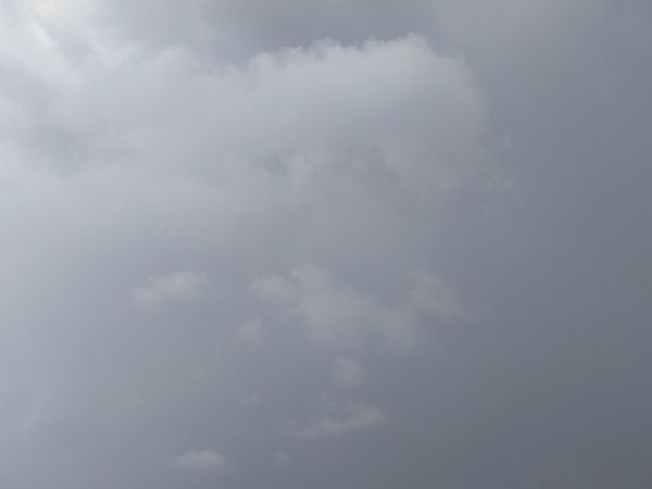 В двух районах Ростовской области отразили атаку БПЛА утром 18 мая