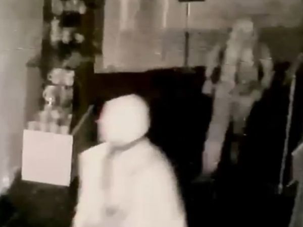 На Дону вынесли приговор мужчинам за кражу из собора