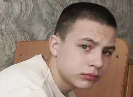 В Ростовской области пятый день ищут подростка