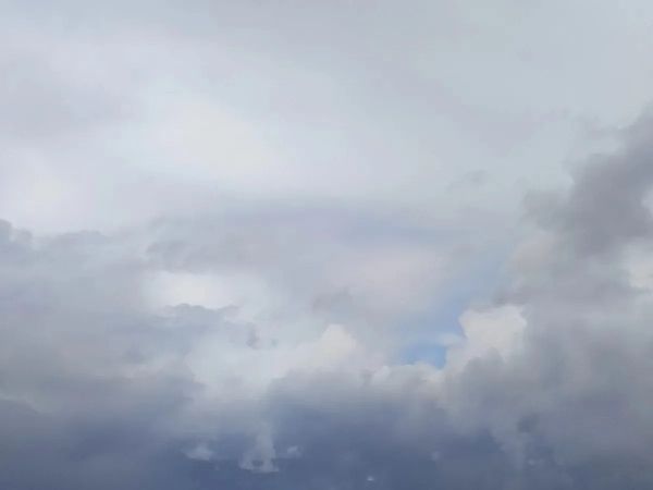 Последствия атаки БПЛА на Дону 18 июня