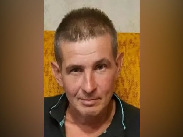 В Ростовской области разыскивают пропавшего 51-летнего мужчину
