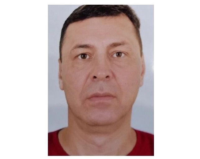 Близкие ищут пропавшего без вести 49-летнего ростовчанина