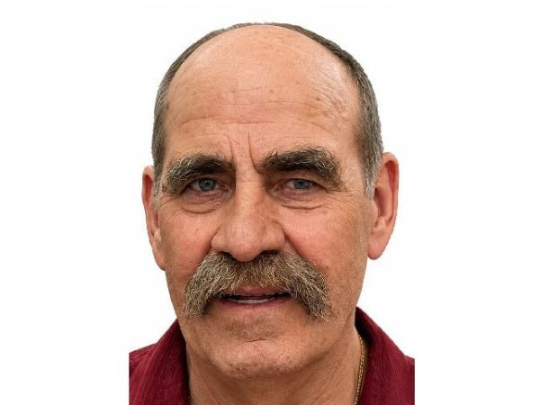 В Ростовской области ищут пропавшего 71-летнего пенсионера