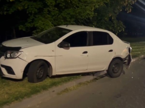 В Ростове четыре пешехода пострадали в жестком ДТП с легковушками